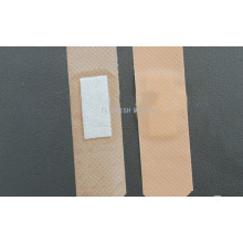 High Quality PE Band-Aid (XT-FL308)